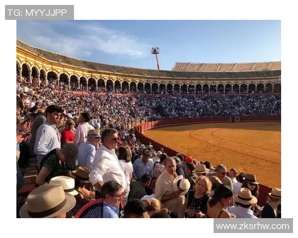CS冬季大型锦标赛观众热情高涨现场座无虚席