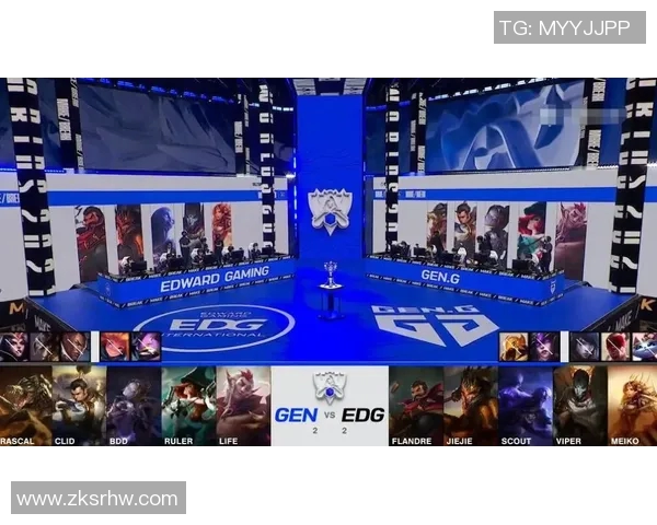 DOTASLAM大满贯赛事NigmaGalaxy战队选手MinD_ContRoL谈三号位经验