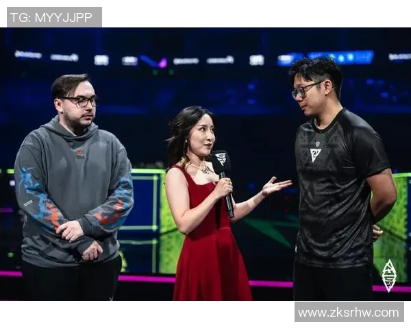 DOTASLAM大满贯赛事Hippomaniacs狂热马术